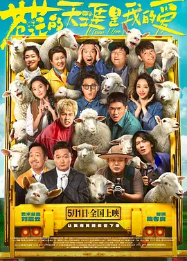 视频一区精品自拍