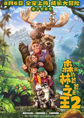 久久久天堂av