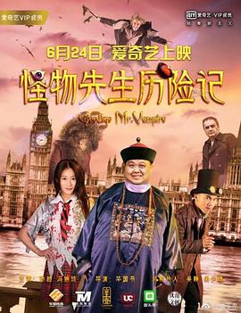 亚洲色图8p
