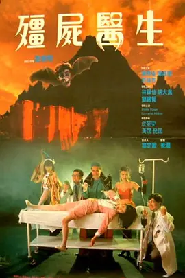 麻豆123