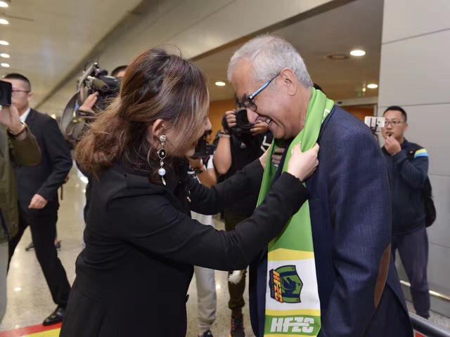 欧美色亚洲