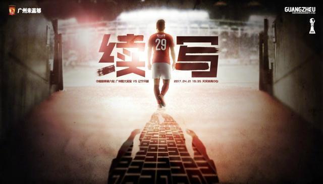 变态肉污np高h公交bl