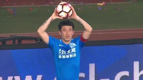 20岁的秘密生活