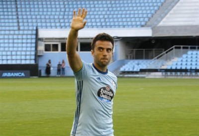 慈善组织的真面目