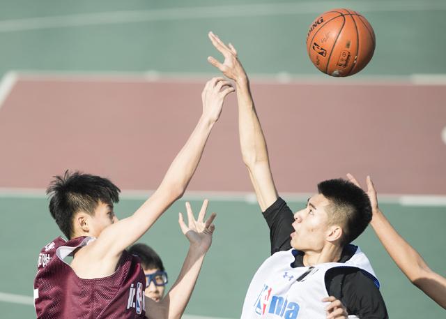 她在我心里的重要性