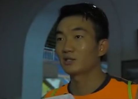中文字幕第6页