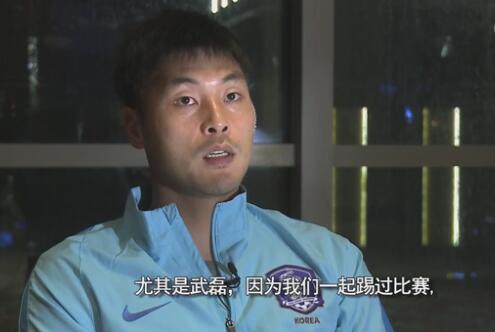 精品视频入口