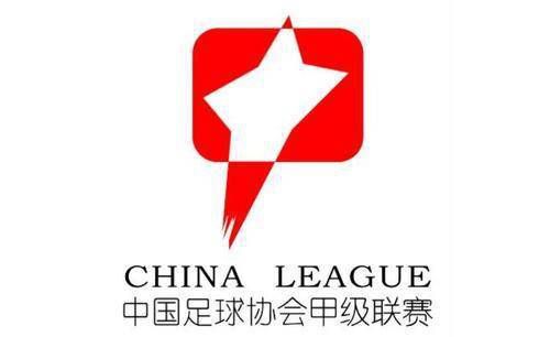 欧美一区二区三区不卡视频