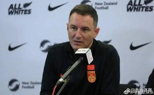 国产美女福利