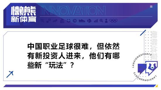 最好看的2018观看免费
