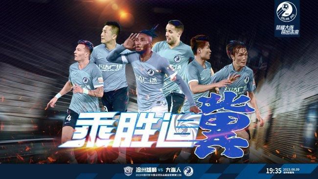 久久久久久666