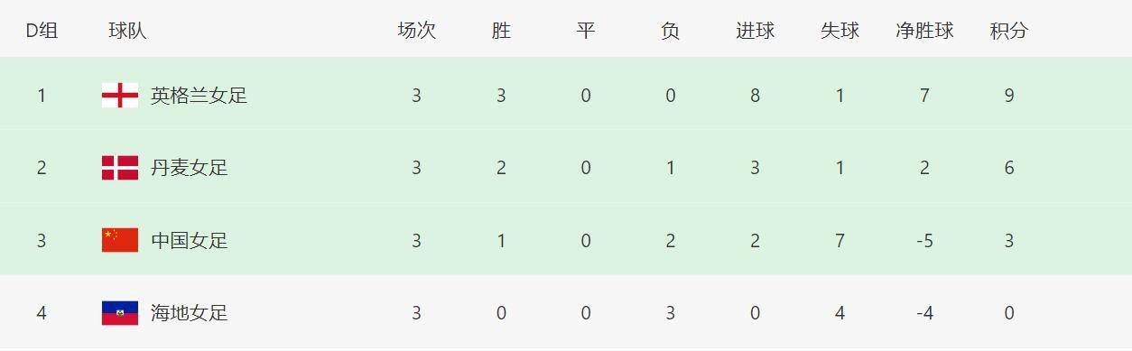 国产亚洲精品综合在线网址