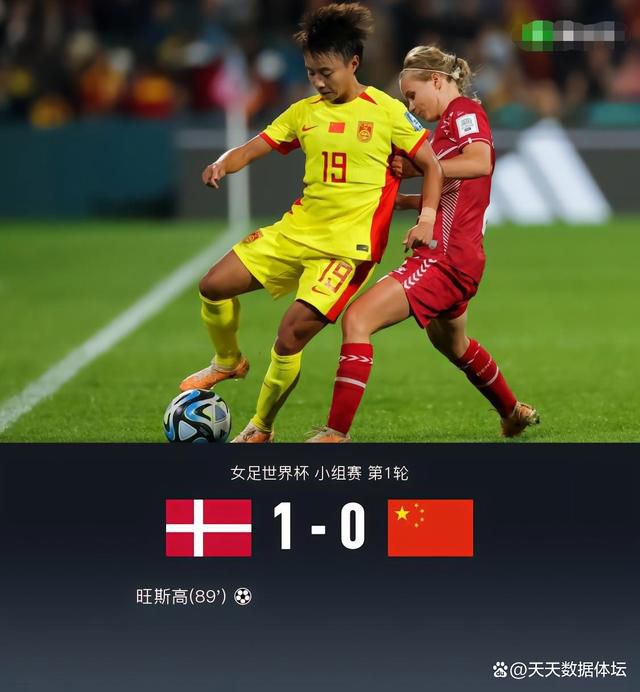少妇白浆