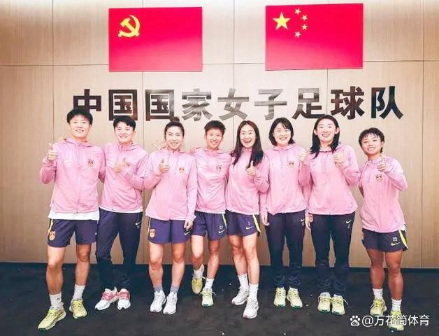 香蕉久久国产
