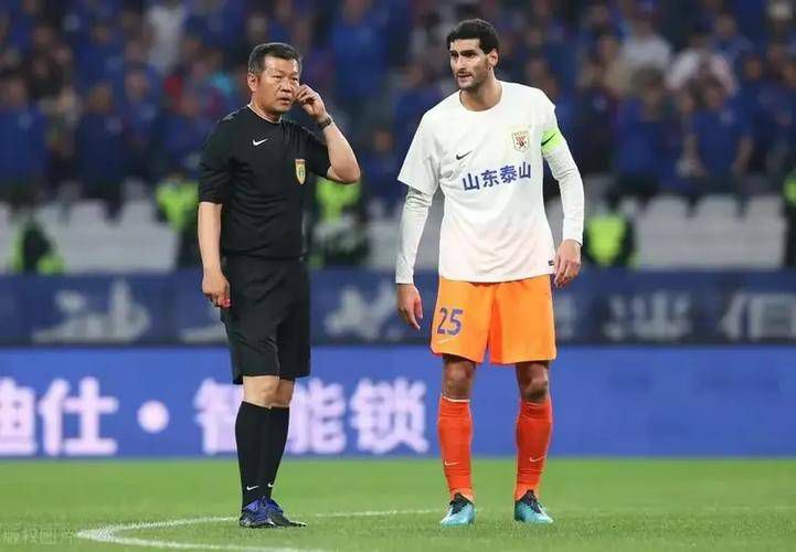 婷婷久