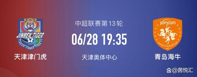 夜夜骑日日操