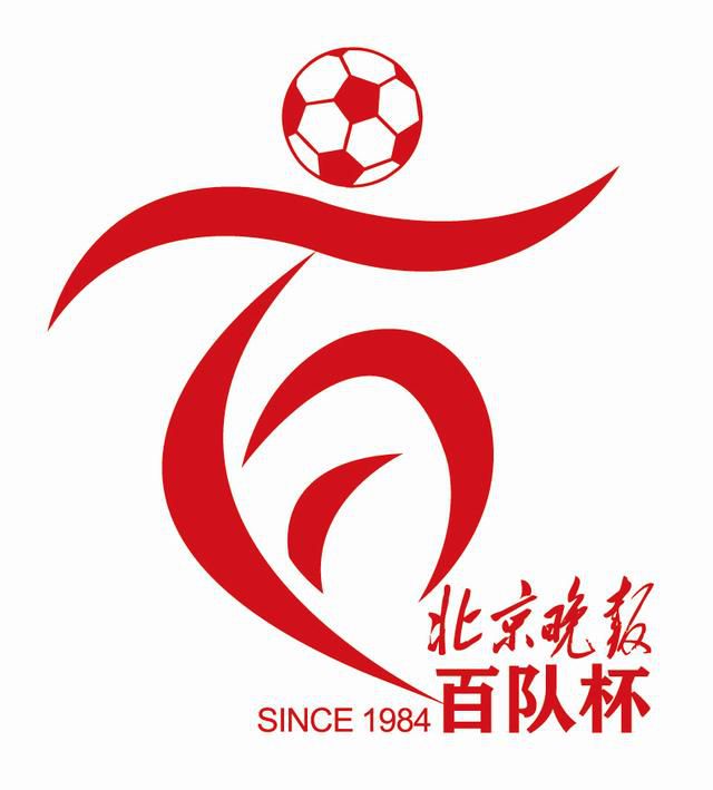 伊人久久大香线蕉