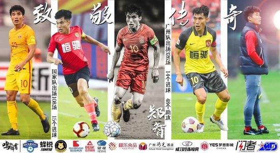 欧美亚洲国产一区二区三区