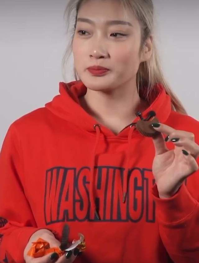 台湾a级艳片茶山春色