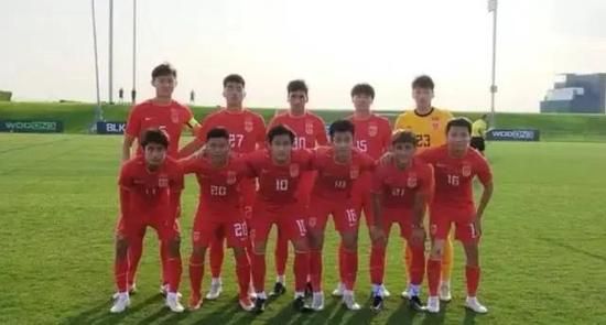 国产福利91