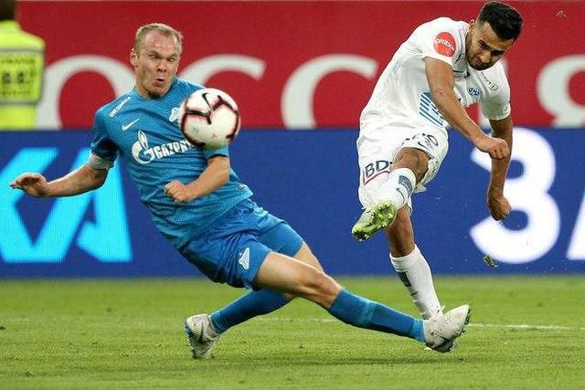 伊人网五月天
