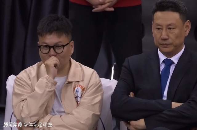 欧美中文一区
