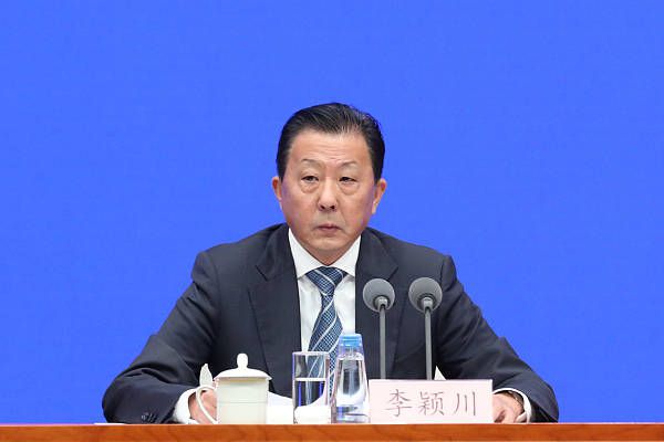 中文字幕免费在线
