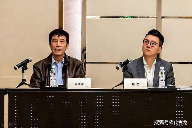 五月婷中文
