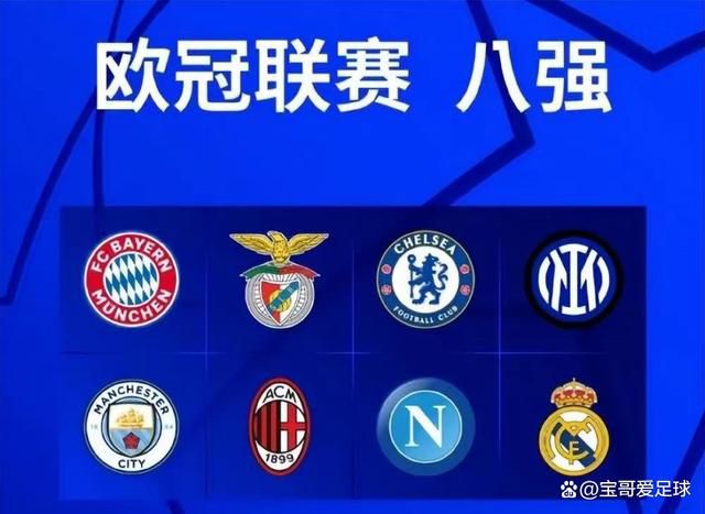 chinese国产打屁股实践视频下载