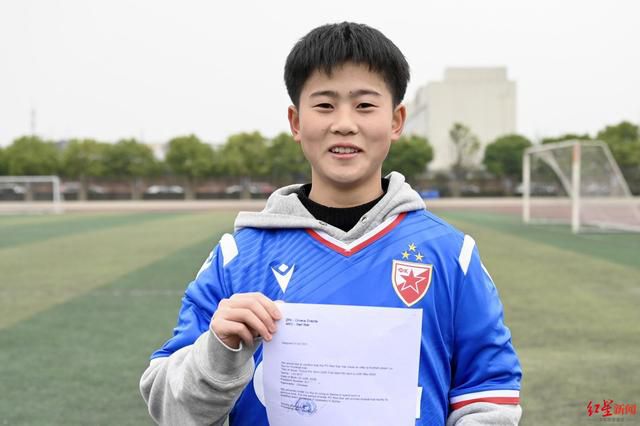 91佛爷美容院