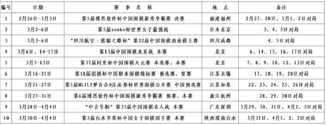 亚洲欧美系列