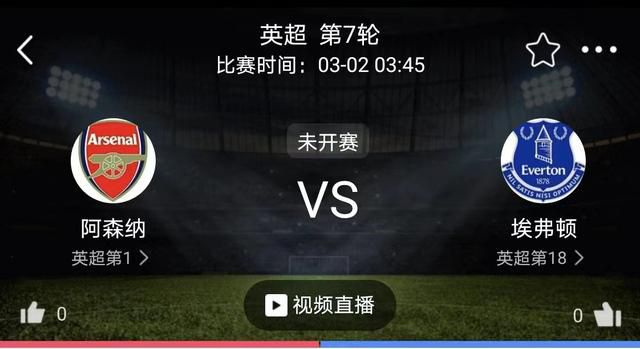 操黄视频