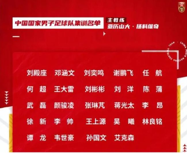 亚洲一二三四久久