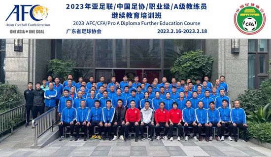 国产精品亚洲а∨天堂2021