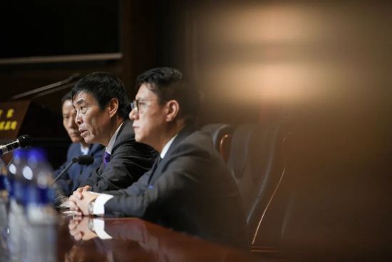 99精品久久久久久久婷婷
