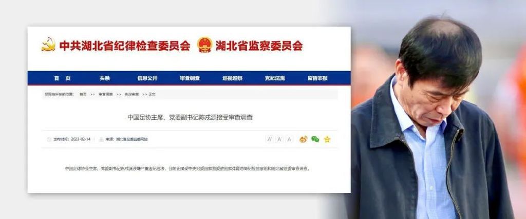 久久成人国产