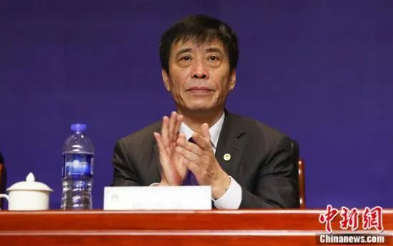 chinesebbc黑人超大