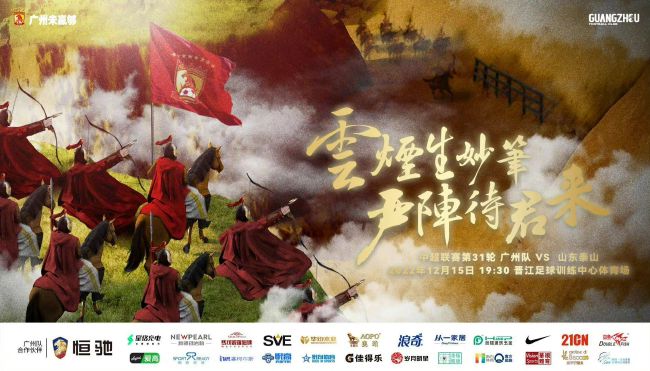 玉蒲团系列12部在线观看