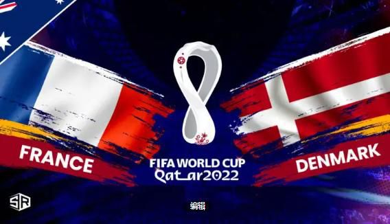 国产欧美久久一区二区三区