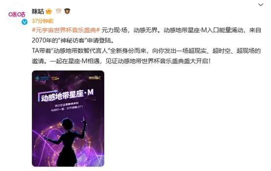男女激烈动态黄图