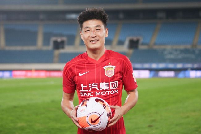 伊人久久综合成人亚洲