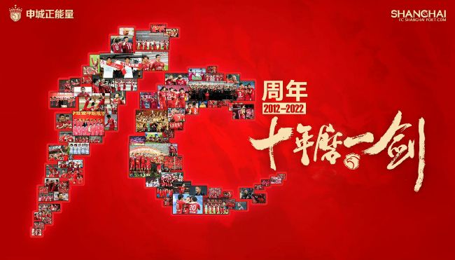 欧美日韩国产在线观看一区二区三区