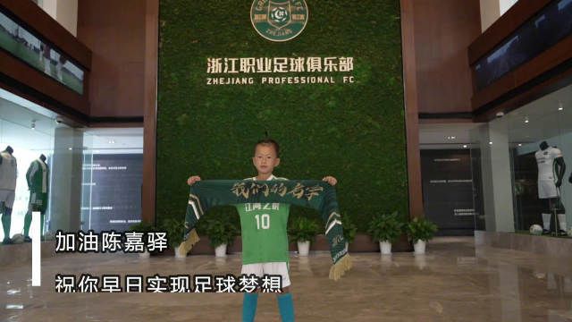 高中小鲜肉gay1069免费