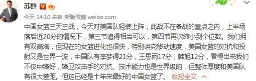 影音先锋伦理在线