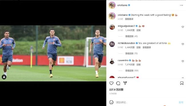 国产三级日产三级韩国三级