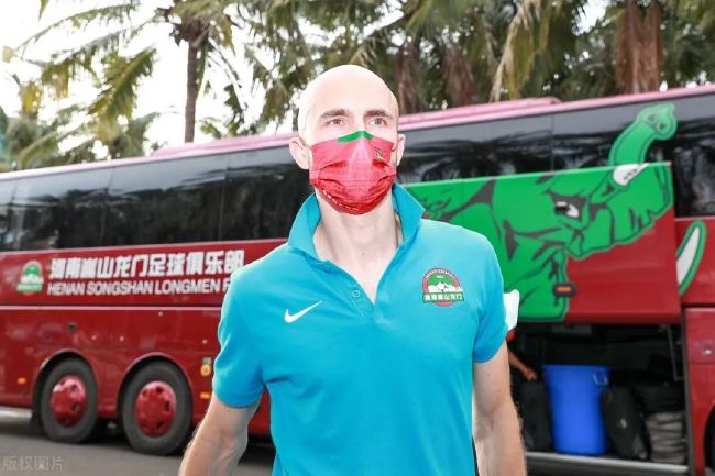在线观看国产亚洲