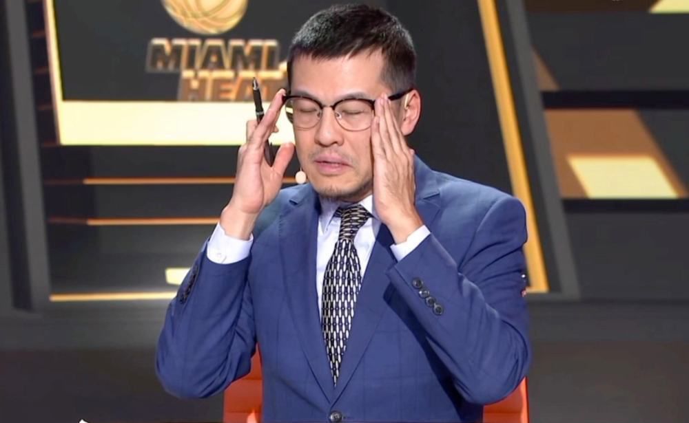 国内久久精品视频