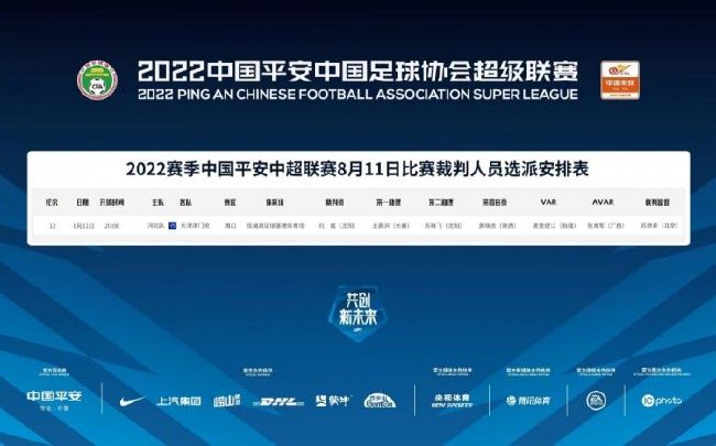 我就色色综合网