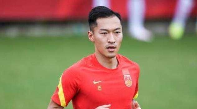 日韩伦理一区二区三区