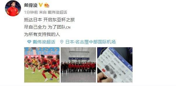 亚洲精品国产综合一线久久